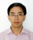 微信图片_20250917114043_7_350