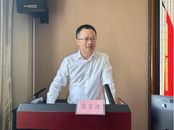 铸魂补钙固根本 实干笃行启新程471