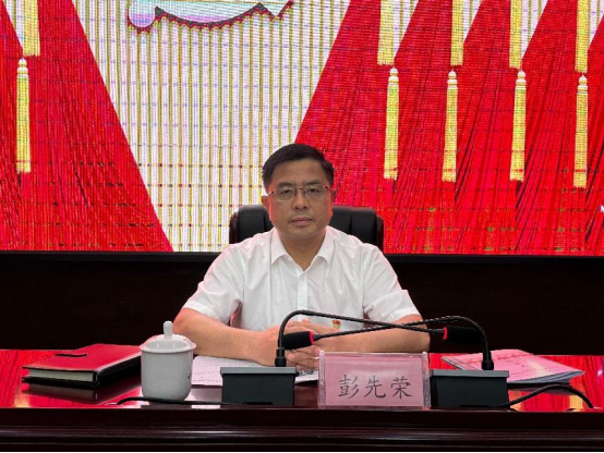 中共萍乡市委党校371