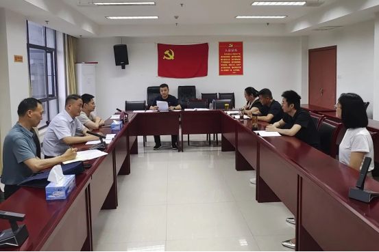 旗帜领航 学习正当时949