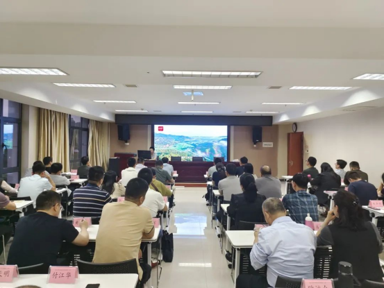旗帜领航 学习正当时967