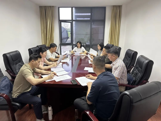 旗帜领航 学习正当时986