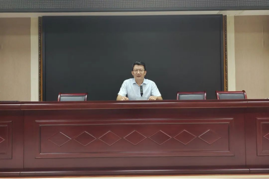旗帜领航 学习正当时995