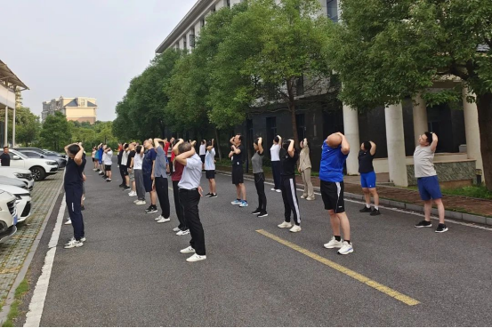旗帜领航 学习正当时1004