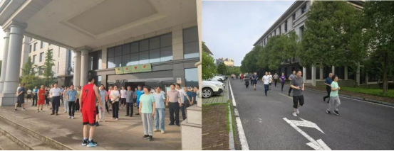 旗帜领航 学习正当时1040
