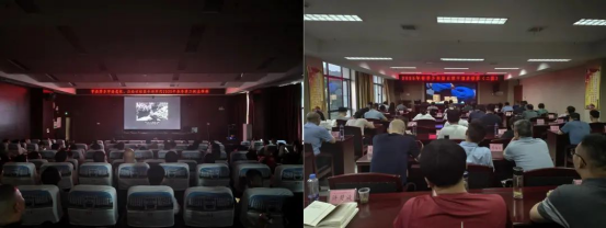 知行并进 笃学悟新知674