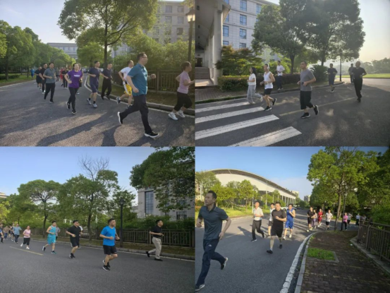 知行并进 笃学悟新知725