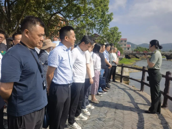 中共萍乡市委党校254