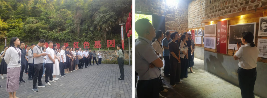 中共萍乡市委党校203_副本