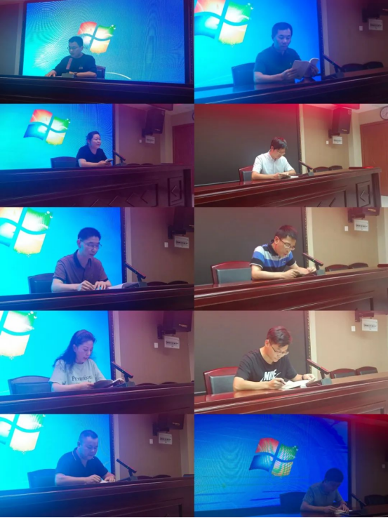 精学深研 学思以明道811