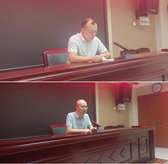 精学深研 学思以明道841