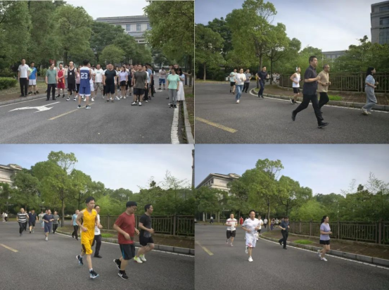 精学深研 学思以明道879