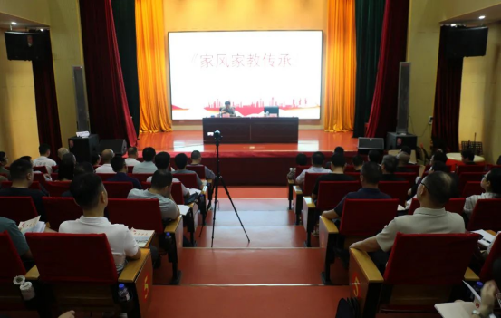 我院兼职教师428