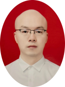 我院兼职教师677