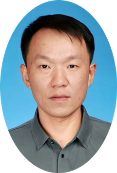 我院兼职教师1037