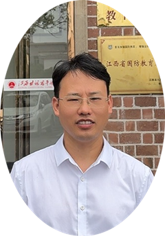 我院兼职教师1518