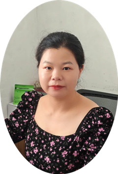 我院兼职教师1770