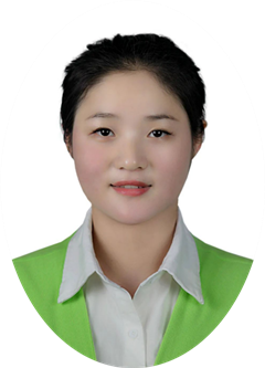 我院兼职教师2010