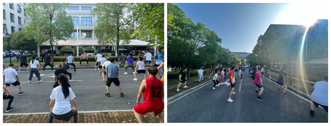 中共萍乡市委党校870