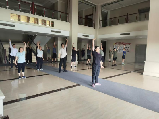 以学促干锻造新时代872