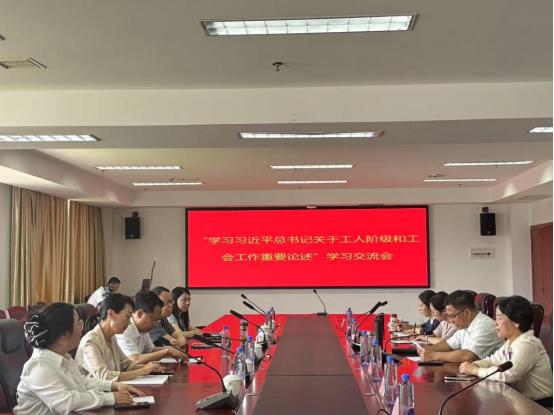 我校院与江西省委党校群团理论教研部331