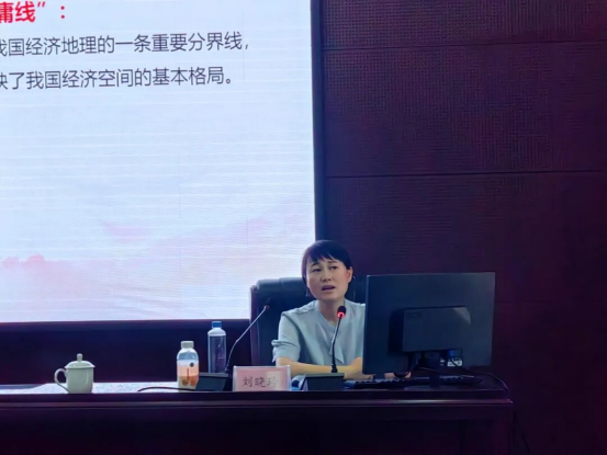 铸魂培元第一周 破冰奋进启新程576