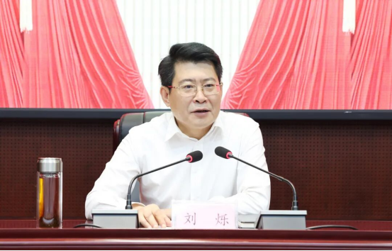 全市乡镇308