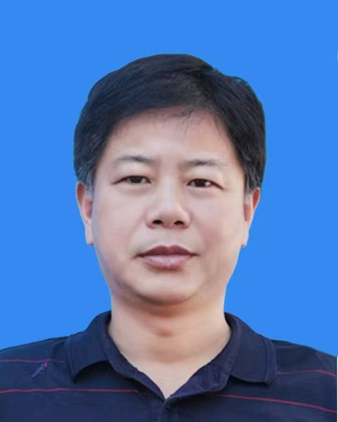 微信图片_20250923154405_20_350