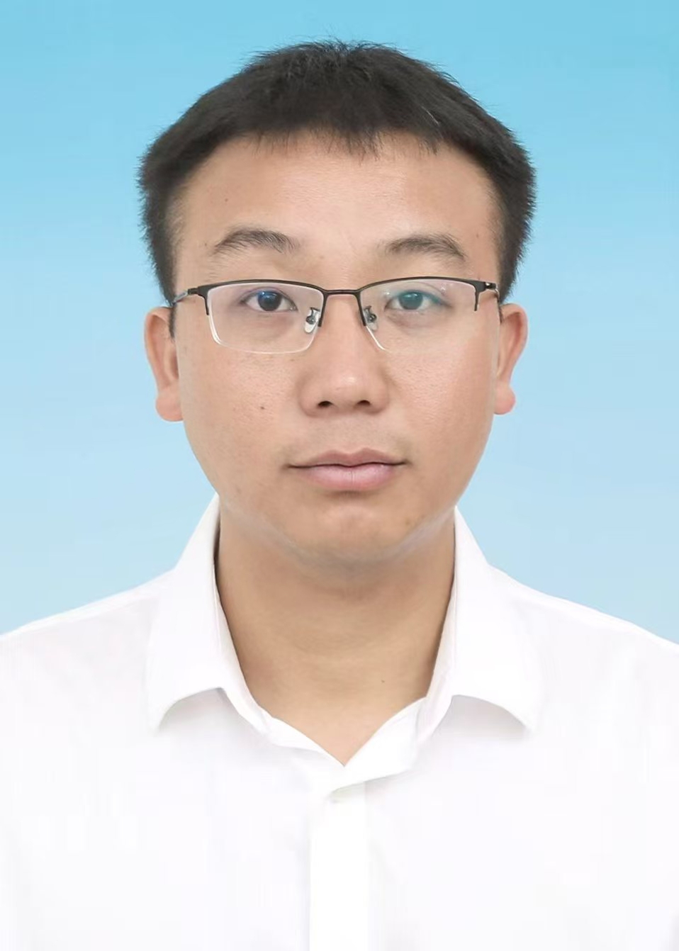 微信图片_20250923154331_17_350