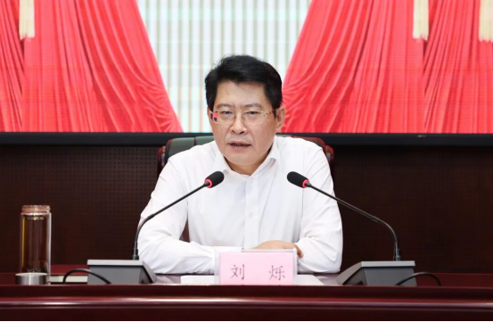 全市乡镇412