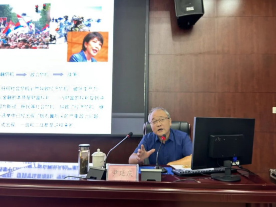 凝心铸魂强根基 研学赋能启新程1328 凝心铸魂强根基 研学赋能启新程1328