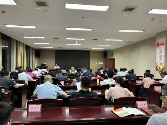 笃学砺能淬初心 奋楫扬帆启新程793 笃学砺能淬初心 奋楫扬帆启新程793