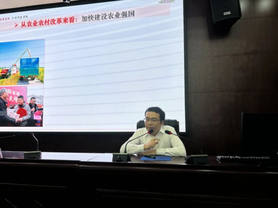 笃学砺能淬初心 奋楫扬帆启新程818 笃学砺能淬初心 奋楫扬帆启新程818