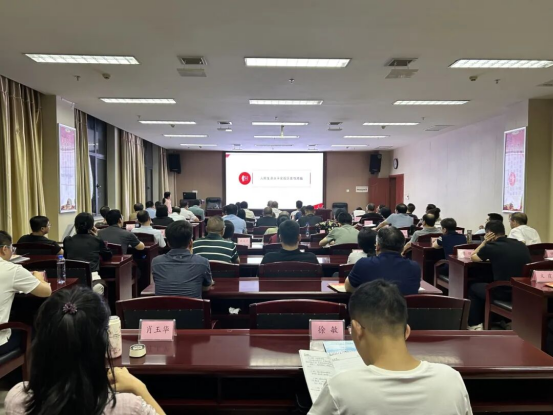 笃学砺能淬初心 奋楫扬帆启新程953 笃学砺能淬初心 奋楫扬帆启新程953