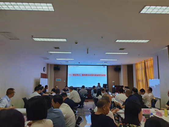 笃学砺能淬初心 奋楫扬帆启新程1031 笃学砺能淬初心 奋楫扬帆启新程1031