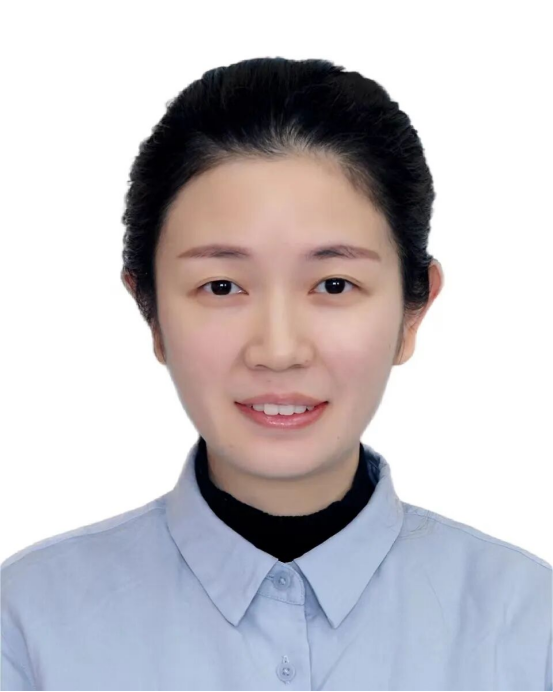 中共萍乡市委党校405 中共萍乡市委党校405