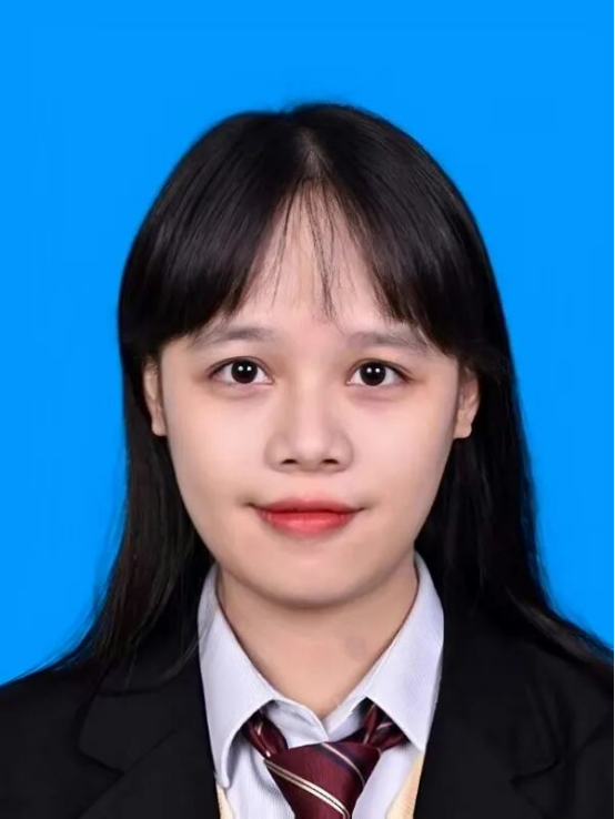 中共萍乡市委党校659 中共萍乡市委党校659