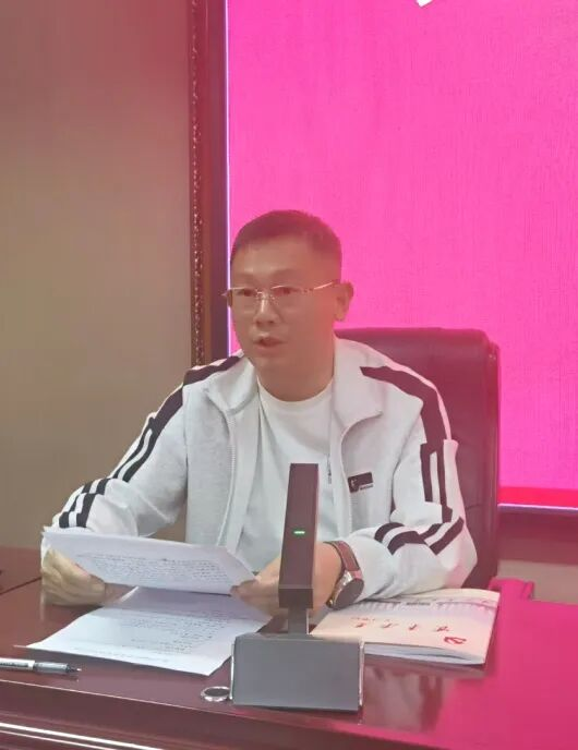 中共萍乡市委党校1061 中共萍乡市委党校1061