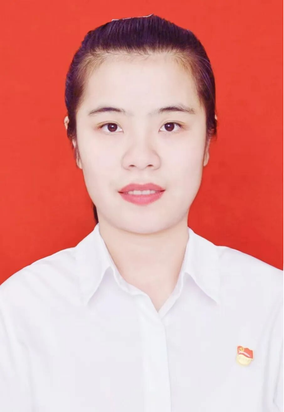 中共萍乡市委党校1797