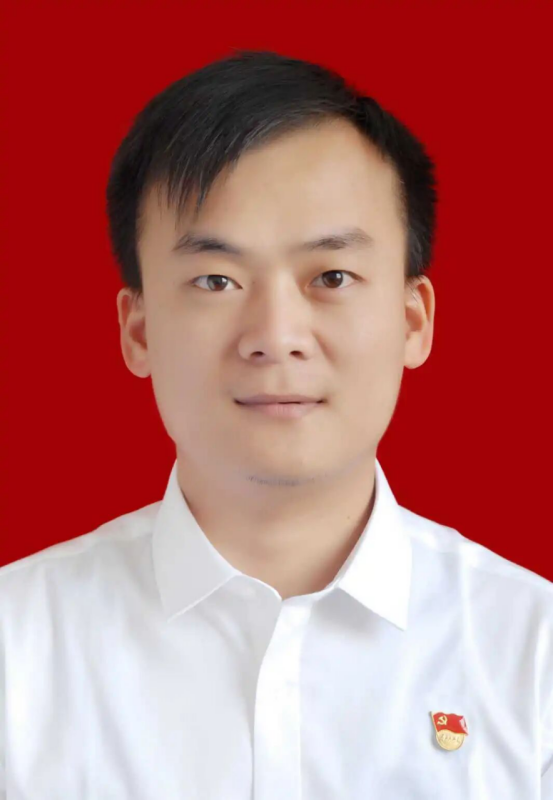 中共萍乡市委党校2389