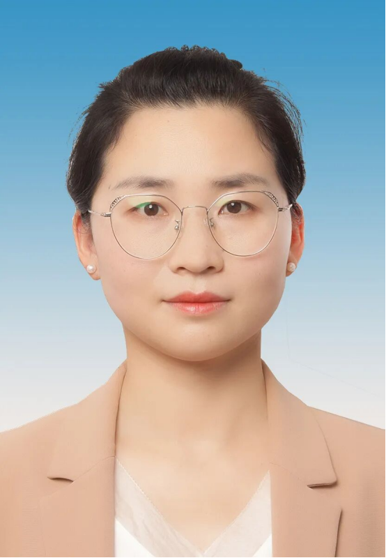 中共萍乡市委党校2631