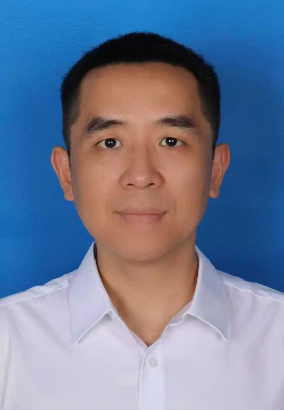 中共萍乡市委党校2937