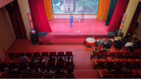 追寻足迹砺初心 锤炼党性强担当826 追寻足迹砺初心 锤炼党性强担当826