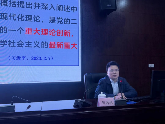 深学细悟强党性 红色足迹砺初心322 深学细悟强党性 红色足迹砺初心322