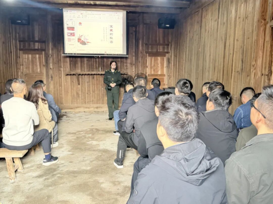 深学细悟强党性 红色足迹砺初心636 深学细悟强党性 红色足迹砺初心636