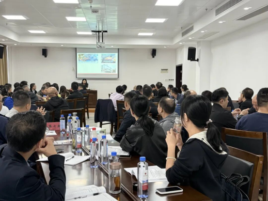 深学细悟强党性 红色足迹砺初心1035 深学细悟强党性 红色足迹砺初心1035