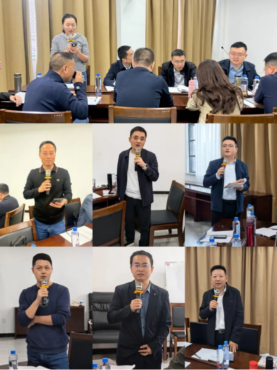 深学细悟强党性 红色足迹砺初心1036 深学细悟强党性 红色足迹砺初心1036