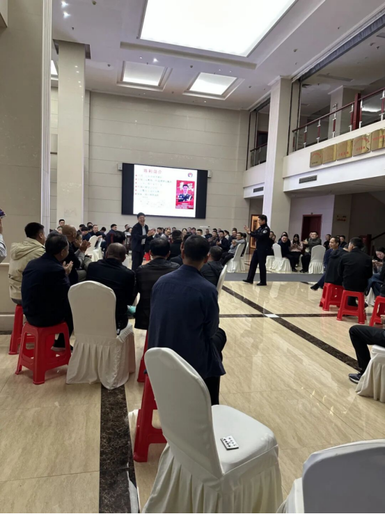 强化理论以学铸魂 锤炼品德以践促行801 强化理论以学铸魂 锤炼品德以践促行801