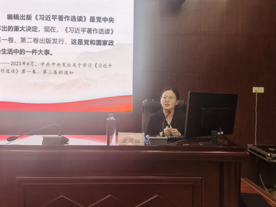 强化理论以学铸魂 锤炼品德以践促行964 强化理论以学铸魂 锤炼品德以践促行964