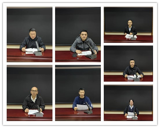 initpintu_副本 initpintu_副本